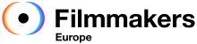 filmmakers.one GmbH logo